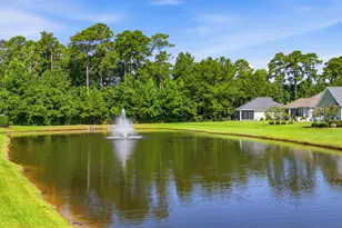 673 Grand Cypress Way, Murrells Inlet, SC 29576 - Photo 32
