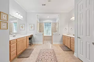 673 Grand Cypress Way, Murrells Inlet, SC 29576 - Photo 20