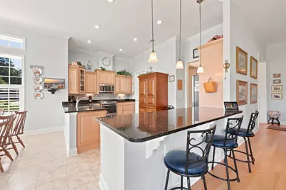 673 Grand Cypress Way, Murrells Inlet, SC 29576 - Photo 12