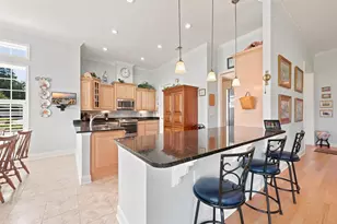673 Grand Cypress Way, Murrells Inlet, SC 29576 - Photo 12