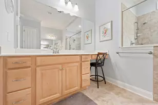 673 Grand Cypress Way, Murrells Inlet, SC 29576 - Photo 22