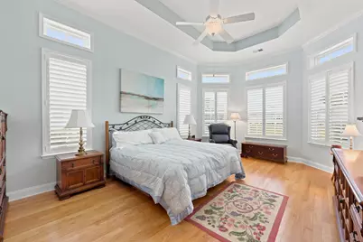 673 Grand Cypress Way, Murrells Inlet, SC 29576 - Photo 18