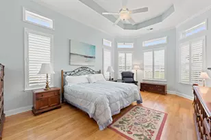 673 Grand Cypress Way, Murrells Inlet, SC 29576 - Photo 18