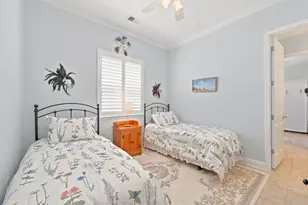 673 Grand Cypress Way, Murrells Inlet, SC 29576 - Photo 24