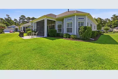 673 Grand Cypress Way, Murrells Inlet, SC 29576 - Photo 34