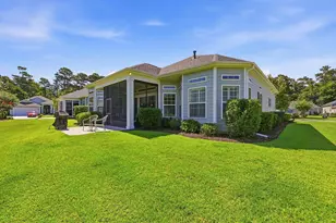 673 Grand Cypress Way, Murrells Inlet, SC 29576 - Photo 34