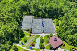 673 Grand Cypress Way, Murrells Inlet, SC 29576 - Photo 42