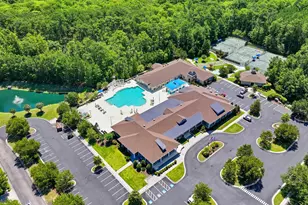 673 Grand Cypress Way, Murrells Inlet, SC 29576 - Photo 36