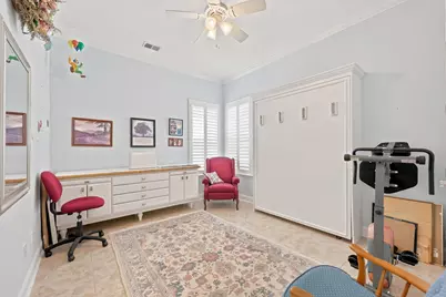 673 Grand Cypress Way, Murrells Inlet, SC 29576 - Photo 28