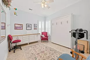 673 Grand Cypress Way, Murrells Inlet, SC 29576 - Photo 28