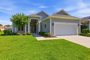 673 Grand Cypress Way, Murrells Inlet, SC 29576 - Photo 2