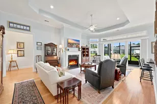673 Grand Cypress Way, Murrells Inlet, SC 29576 - Photo 8