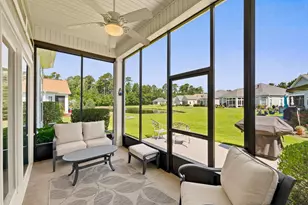 673 Grand Cypress Way, Murrells Inlet, SC 29576 - Photo 30