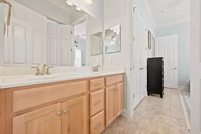 673 Grand Cypress Way, Murrells Inlet, SC 29576 - Photo 26