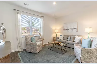 2008 Snipe Ln., Shallotte, NC 28470 - Photo 8