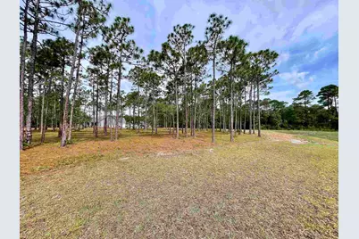 6808 Beckman Circle, Ocean Isle Beach, NC 28469 - Photo 8