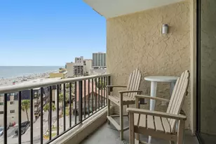 200 76th Ave N, Myrtle Beach, SC 29572 - Photo 4