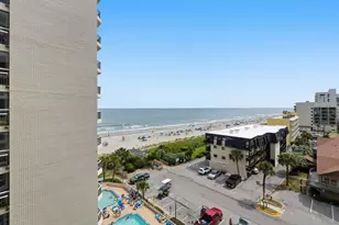 200 76th Ave N, Myrtle Beach, SC 29572 - Photo 24