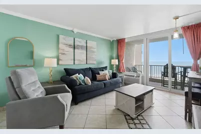 200 76th Ave. N #705, Myrtle Beach, SC 29572 - Photo 2