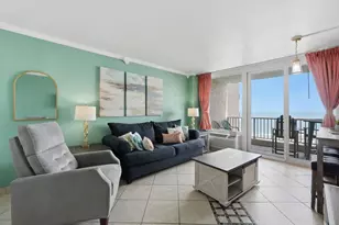 200 76th Ave N, Myrtle Beach, SC 29572 - Photo 2