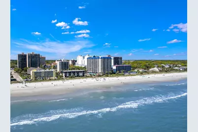 200 76th Ave. N #705, Myrtle Beach, SC 29572 - Photo 28