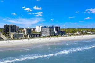 200 76th Ave N, Myrtle Beach, SC 29572 - Photo 28
