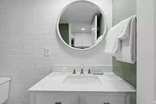 200 76th Ave N, Myrtle Beach, SC 29572 - Photo 22