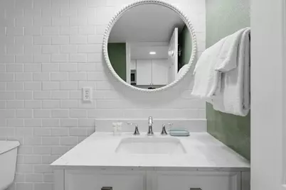 200 76th Ave. N #705, Myrtle Beach, SC 29572 - Photo 22