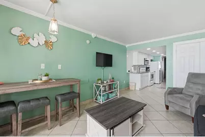 200 76th Ave. N #705, Myrtle Beach, SC 29572 - Photo 18