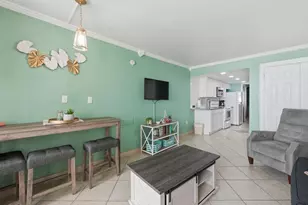 200 76th Ave N, Myrtle Beach, SC 29572 - Photo 18