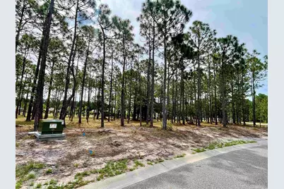 6806 Beckman Circle, Ocean Isle Beach, NC 28469 - Photo 2