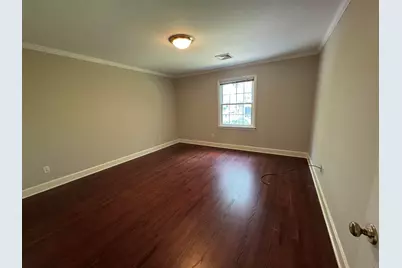 9100 Kings Rd. #The Dunes Club, Myrtle Beach, SC 29572 - Photo 12