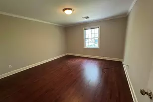 9100 Kings Rd, Myrtle Beach, SC 29572 - Photo 12