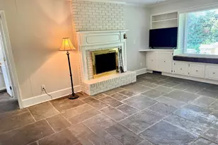 9100 Kings Rd, Myrtle Beach, SC 29572 - Photo 4