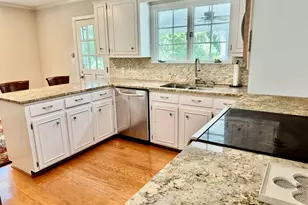 9100 Kings Rd, Myrtle Beach, SC 29572 - Photo 2