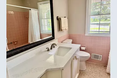 9100 Kings Rd. #The Dunes Club, Myrtle Beach, SC 29572 - Photo 20