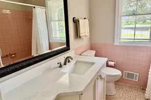 9100 Kings Rd, Myrtle Beach, SC 29572 - Photo 20
