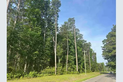 4259 Roscoe Rd., Myrtle Beach, SC 29588 - Photo 16