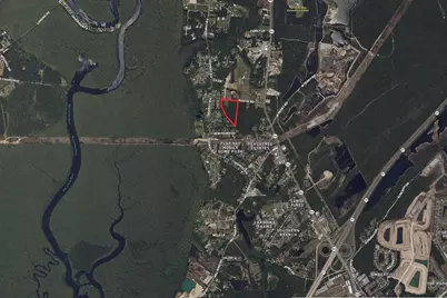 4259 Roscoe Rd., Myrtle Beach, SC 29588 - Photo 10