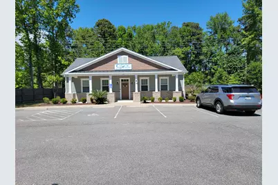 125 Co-Op Rd., Myrtle Beach, SC 29588 - Photo 2