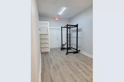 125 Co-Op Rd., Myrtle Beach, SC 29588 - Photo 10