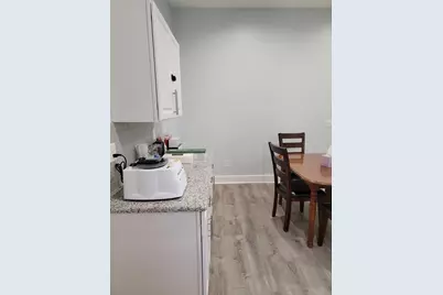 125 Co-Op Rd., Myrtle Beach, SC 29588 - Photo 12
