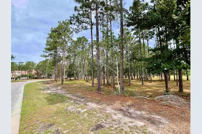6804 Beckman Circle, Ocean Isle Beach, NC 28469 - Photo 2