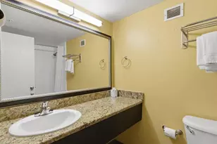 1501 S Ocean Blvd, Myrtle Beach, SC 29577 - Photo 20