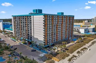 1501 S Ocean Blvd, Myrtle Beach, SC 29577 - Photo 32