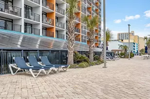 1501 S Ocean Blvd, Myrtle Beach, SC 29577 - Photo 30