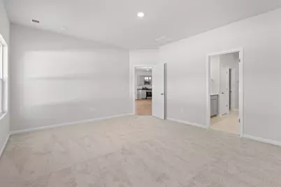 3009 Spain Ln., Conway, SC 29527 - Photo 20