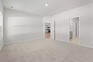 3009 Spain Ln, Conway, SC 29527 - Photo 20