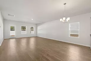 3009 Spain Ln, Conway, SC 29527 - Photo 6