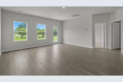 3009 Spain Ln., Conway, SC 29527 - Photo 10